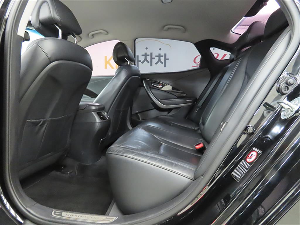 차량사진 6