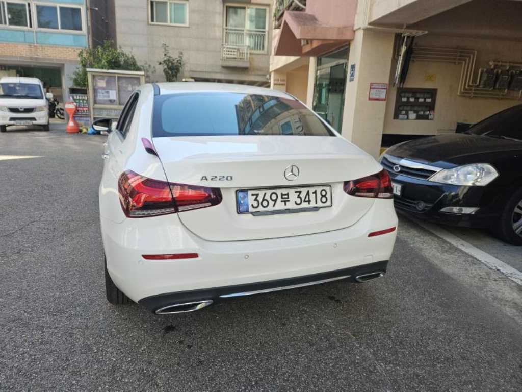 차량사진 2