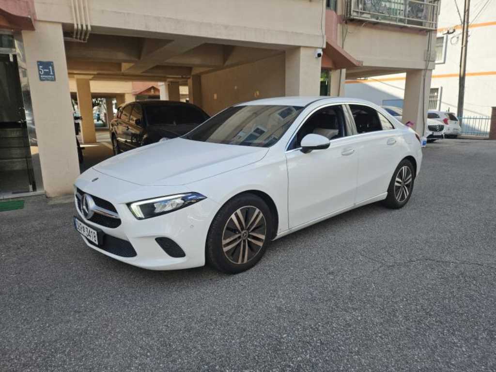 차량사진 3