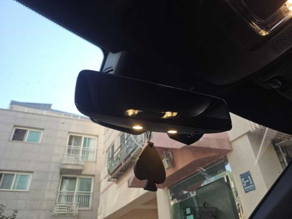 차량사진 8