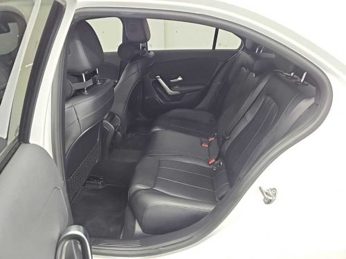 벤츠 A클래스 W177 A220 세단 사진 12