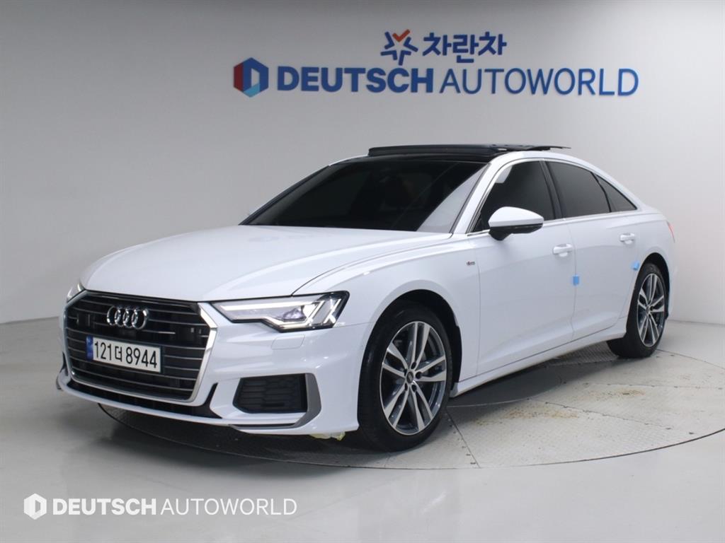 차량사진 2