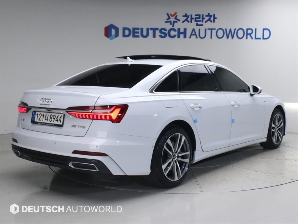 차량사진 3