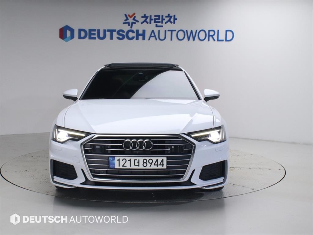 차량사진 4