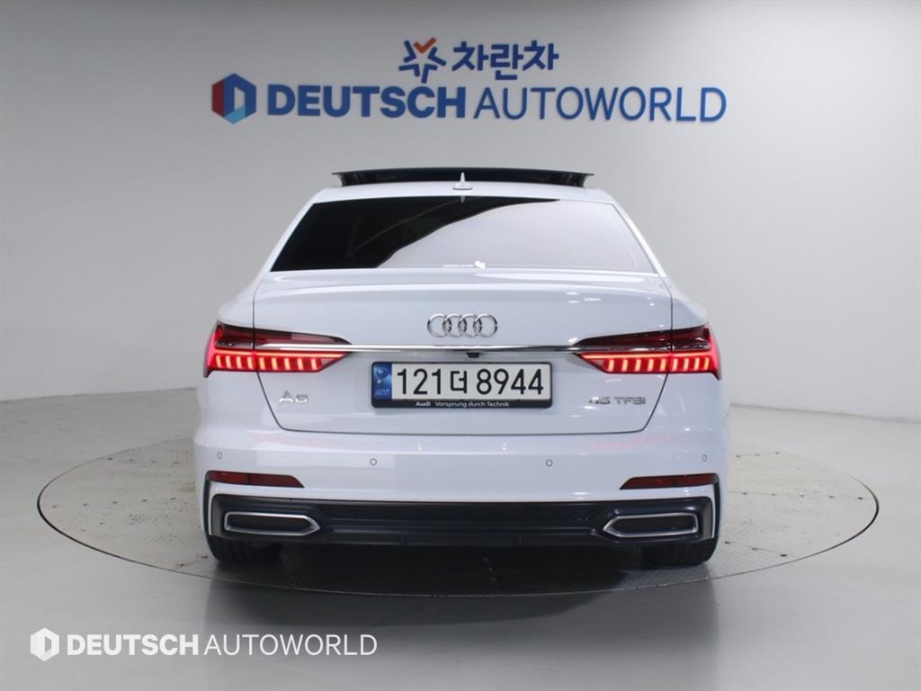 차량사진 5
