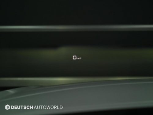 아우디 A6 (C8) 45 TFSI 프리미엄 사진 18