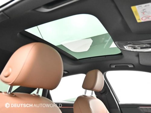 아우디 A6 (C8) 45 TFSI 프리미엄 사진 19