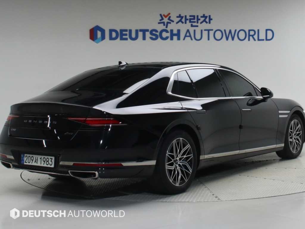 차량사진 2