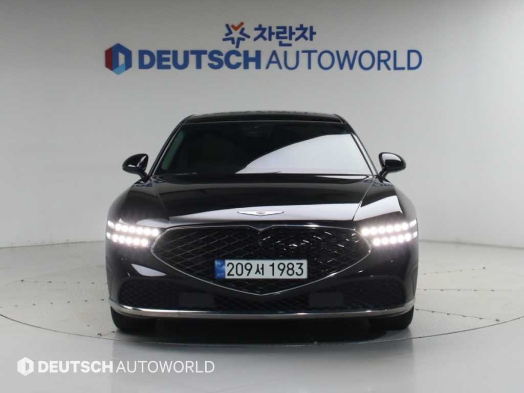 차량사진 3