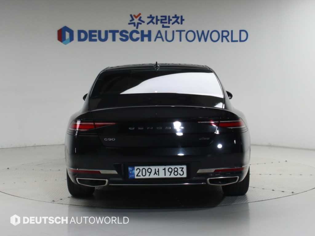 차량사진 4