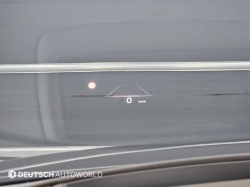 제네시스 G90(RS4) 3.5T GDI AWD 사진 17
