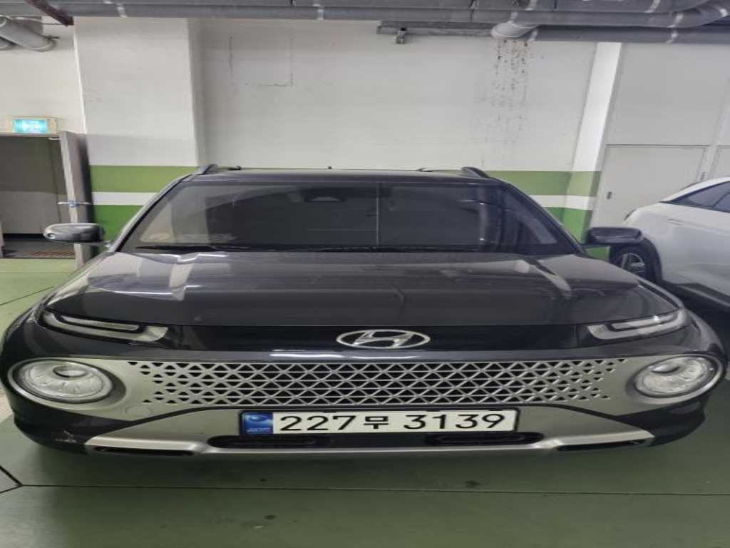 차량사진 1