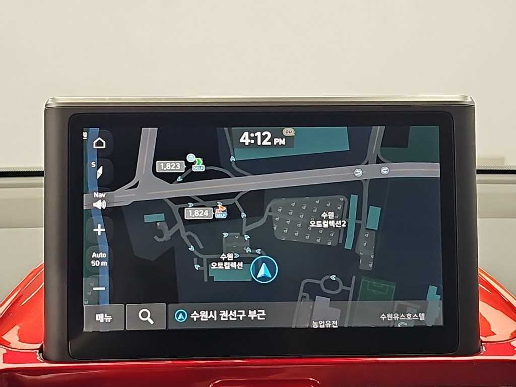 차량사진 13
