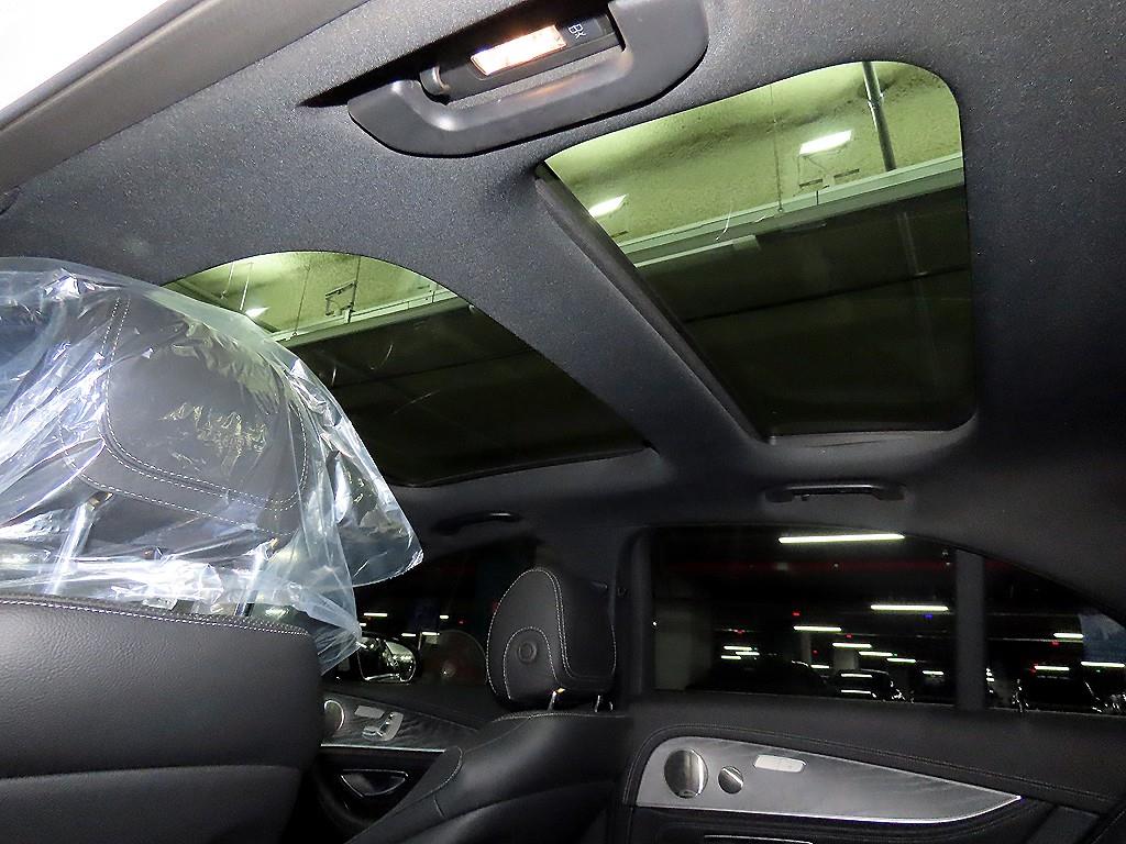 차량사진 15
