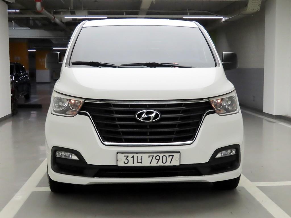 차량사진 1