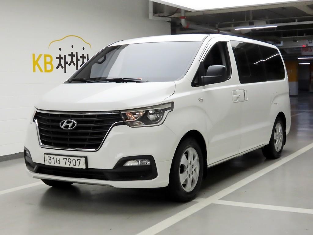 차량사진 2