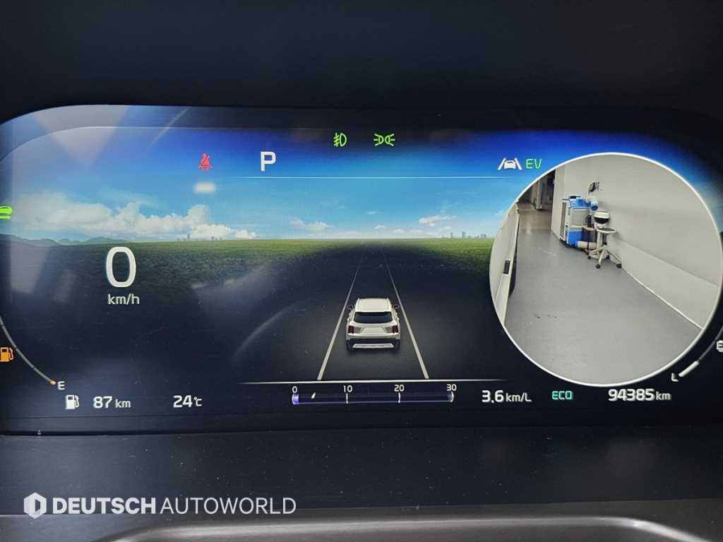 차량사진 8