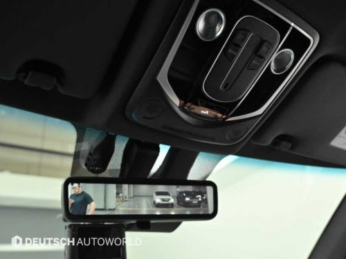 KG모빌리티(쌍용) 토레스 1.5 GDI-T 2WD 사진 18
