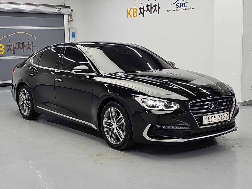 차량사진 4