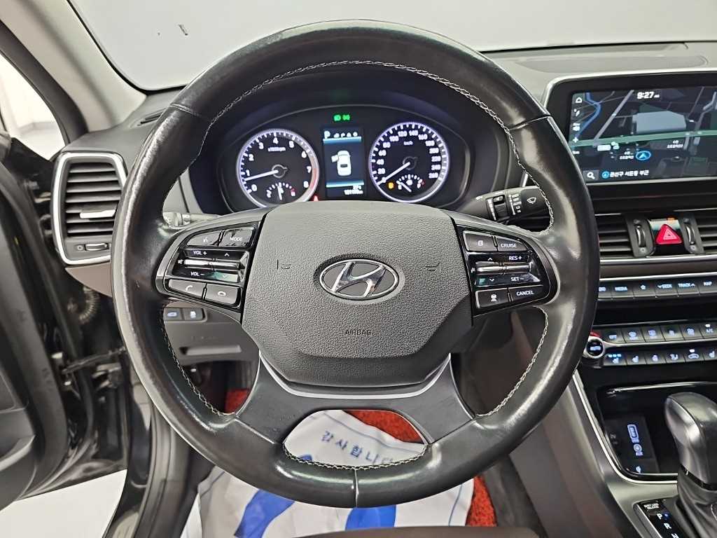 차량사진 9