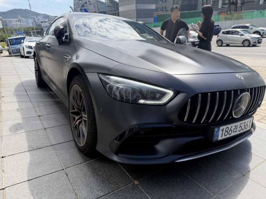 차량사진 2