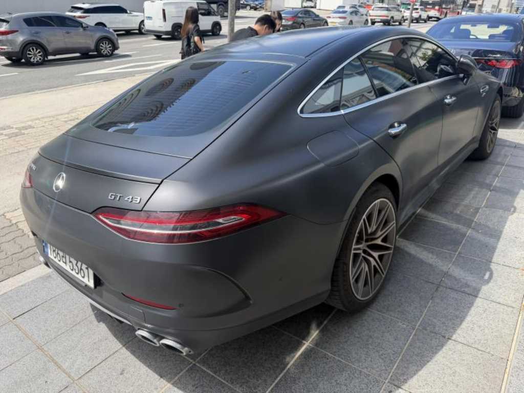 차량사진 4