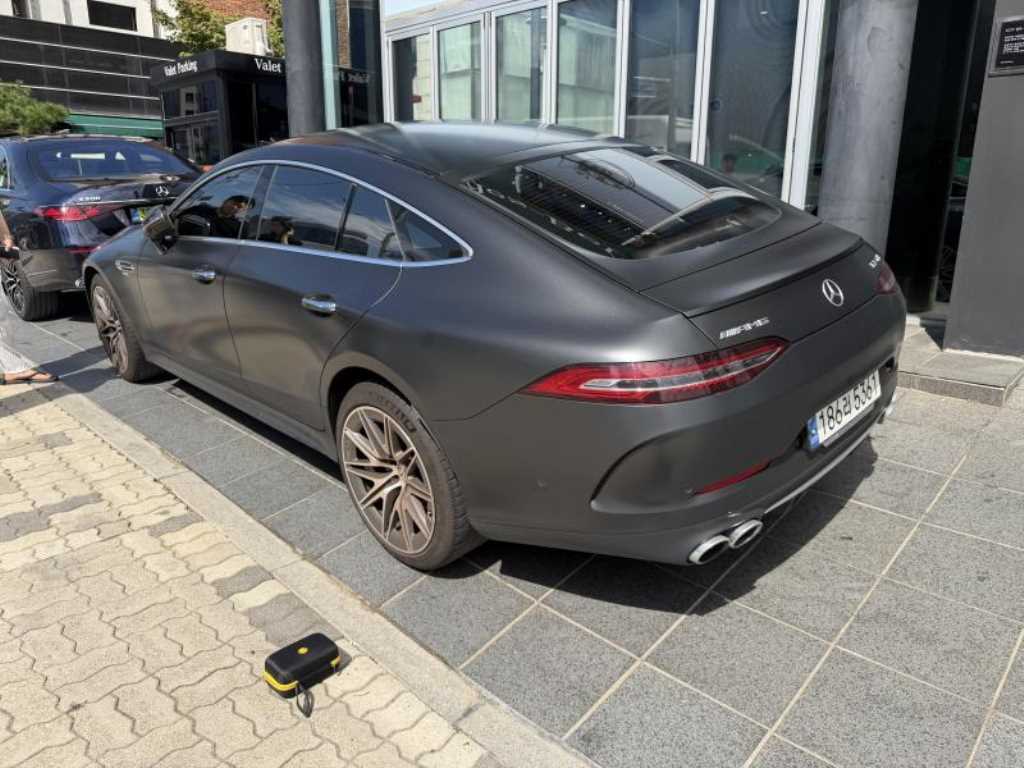 차량사진 5