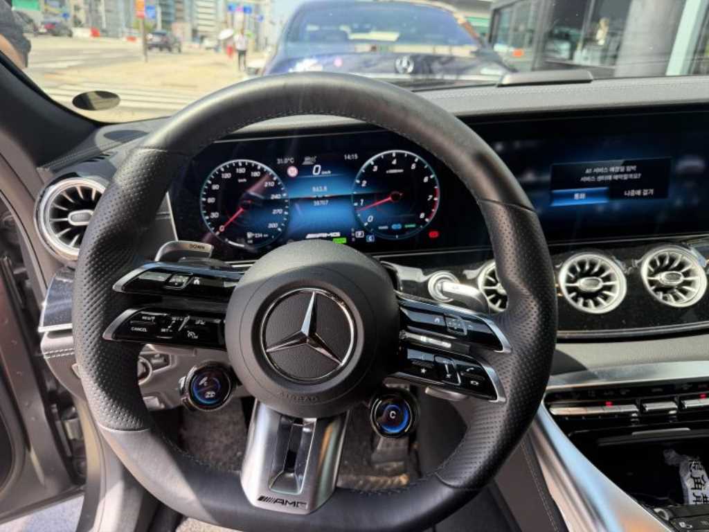 차량사진 7