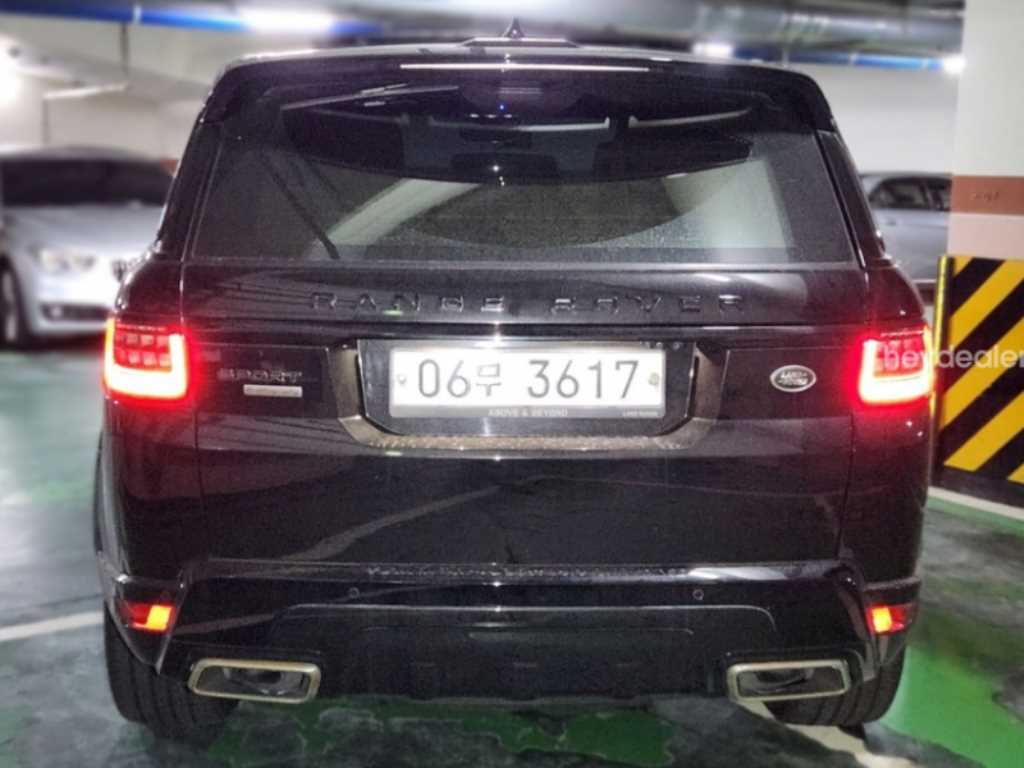차량사진 2
