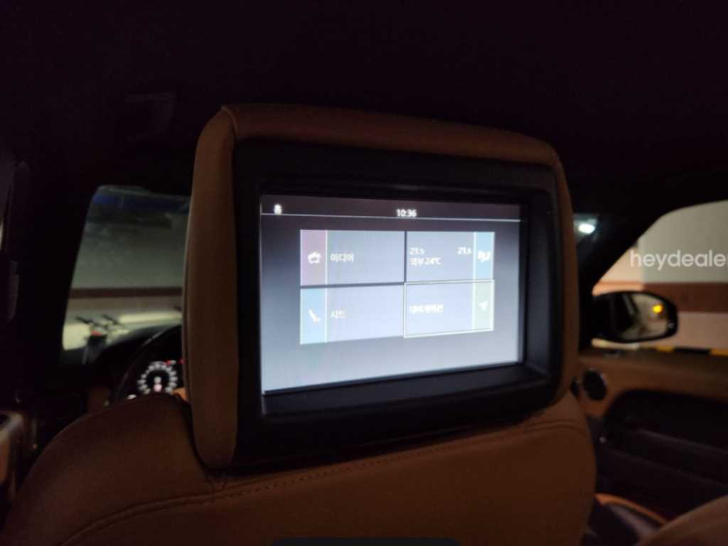 차량사진 6