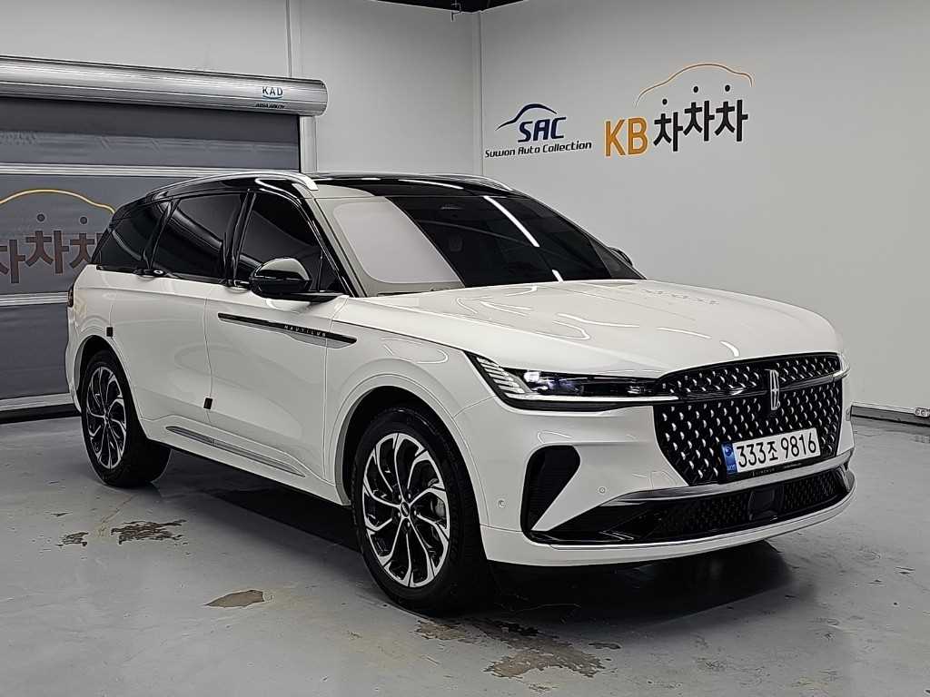 차량사진 4