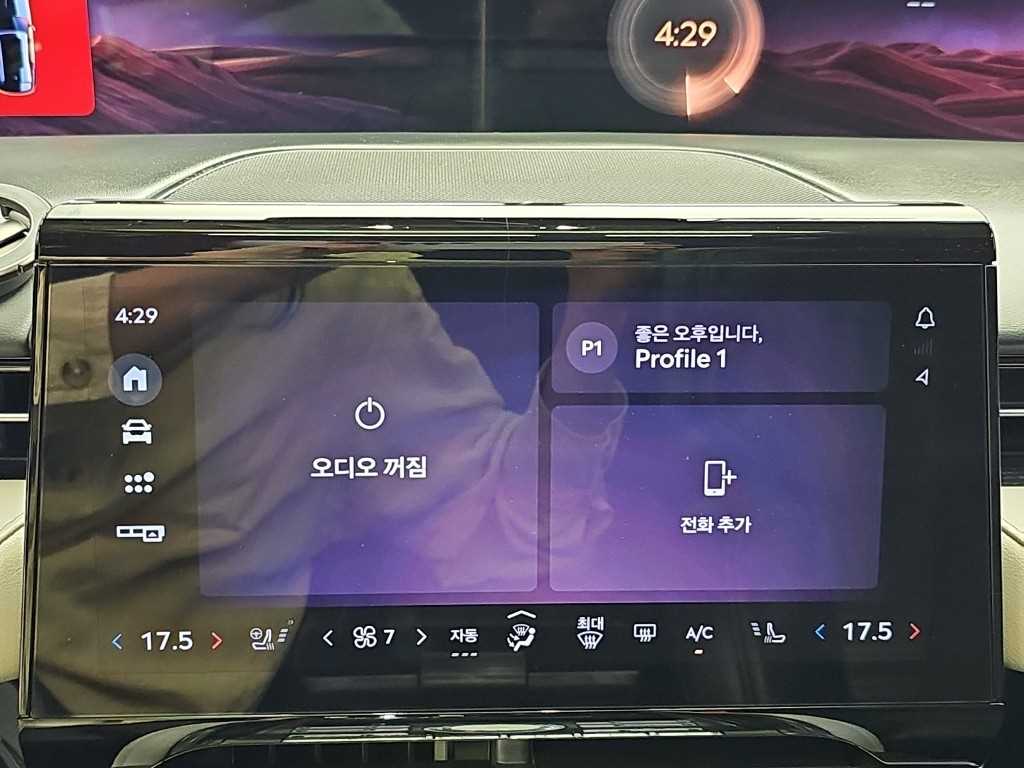 차량사진 15