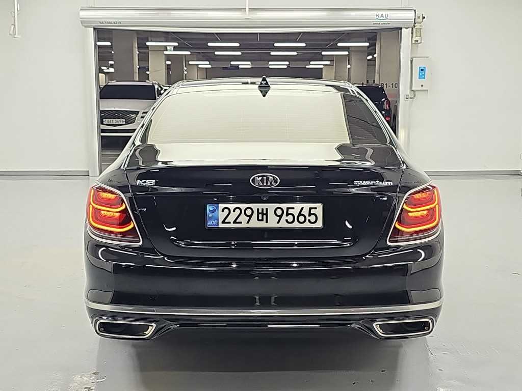 차량사진 3