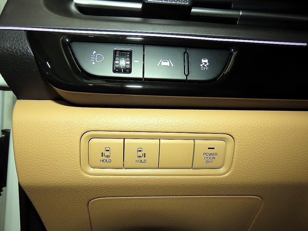 차량사진 14