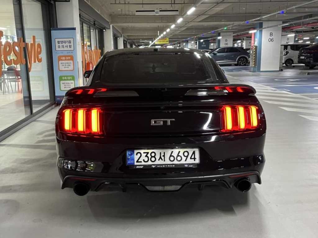 차량사진 5