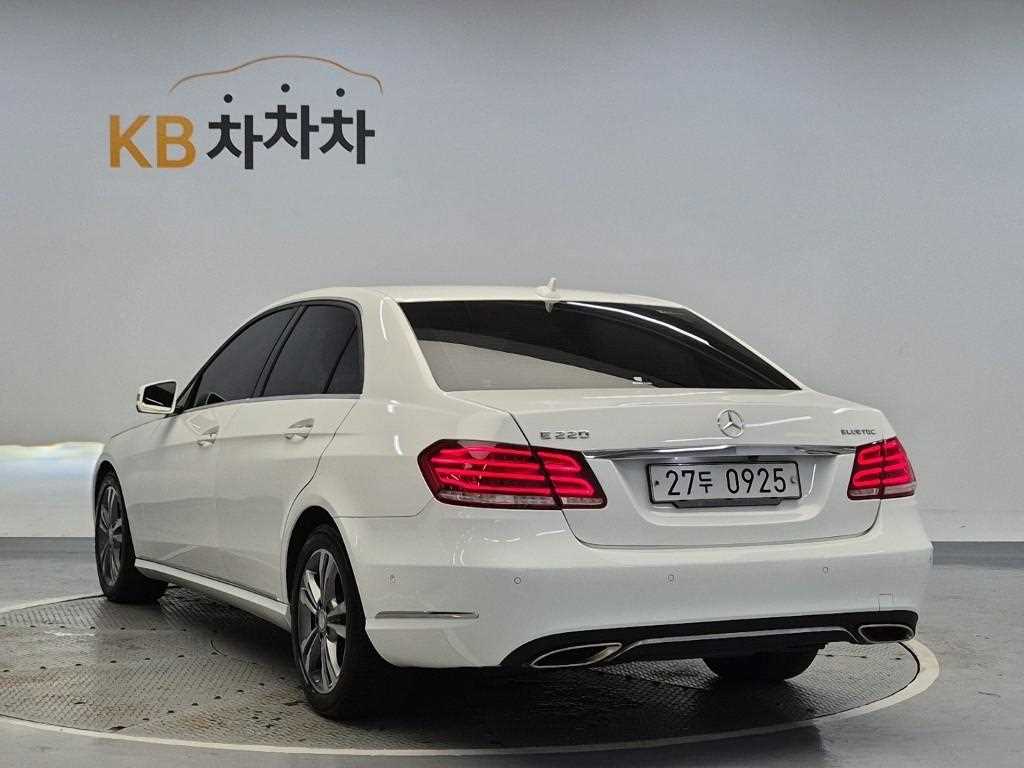 차량사진 2