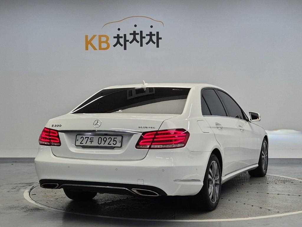 차량사진 3
