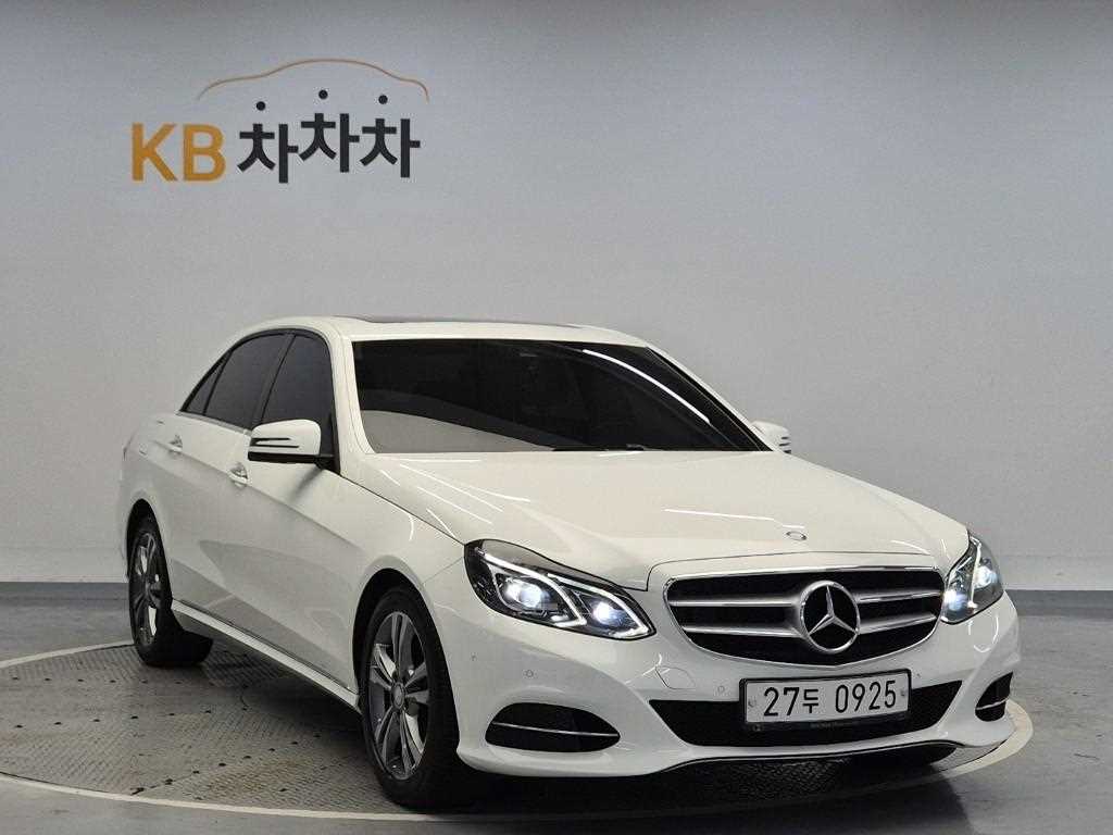 차량사진 4