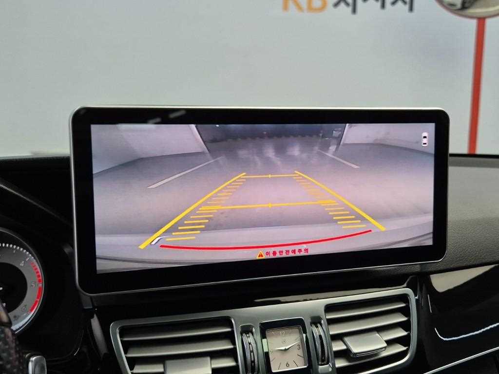 차량사진 14