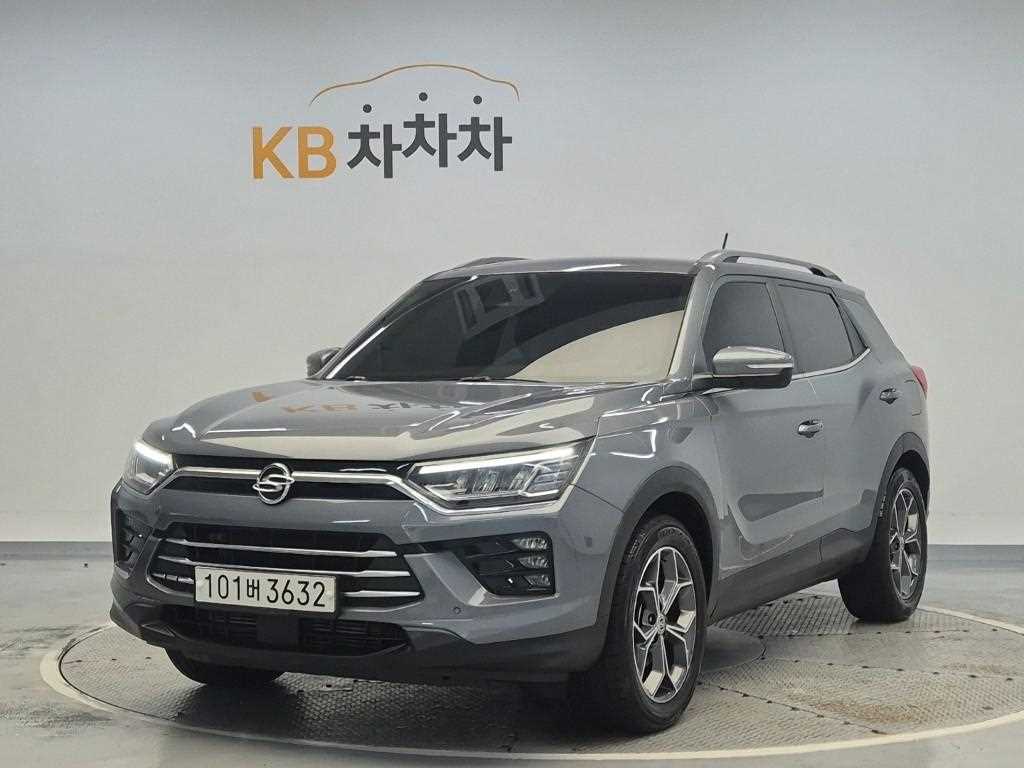 차량사진 1