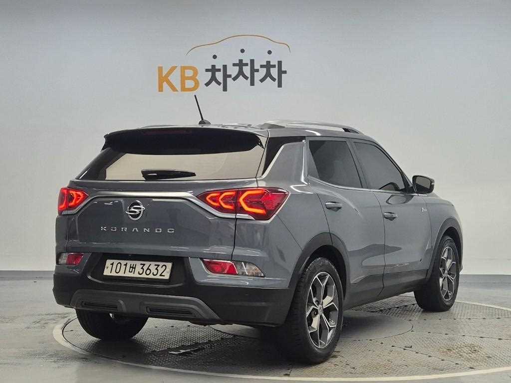 차량사진 3