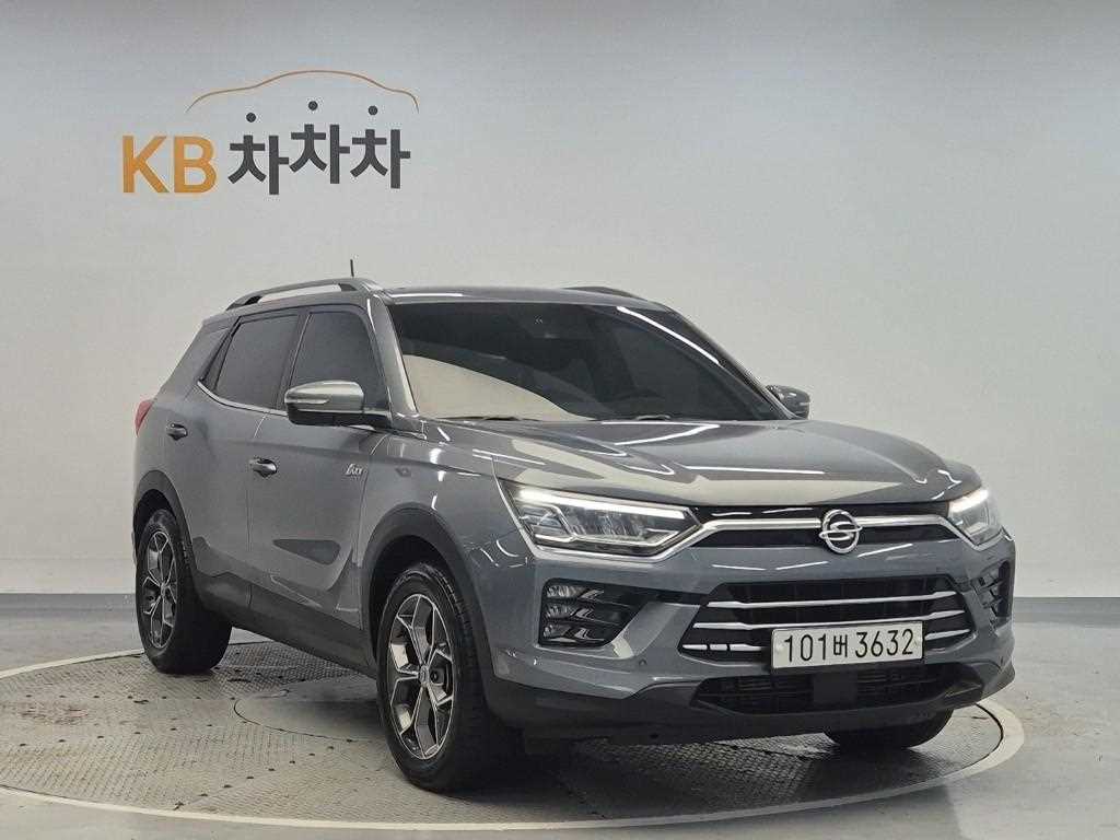 차량사진 4