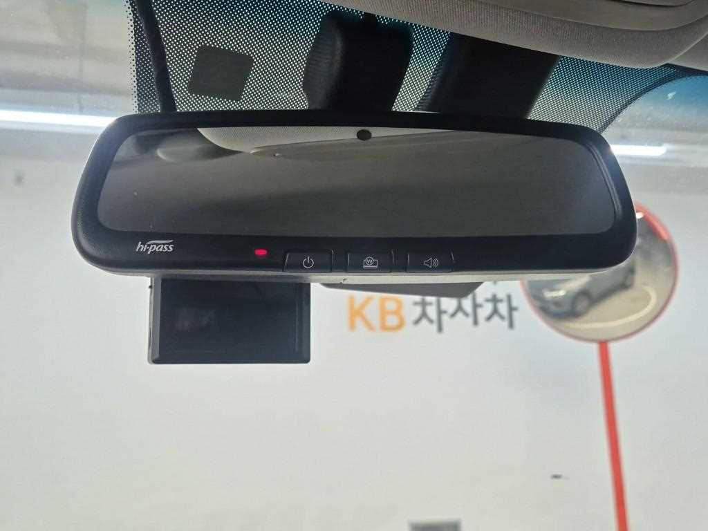 차량사진 16