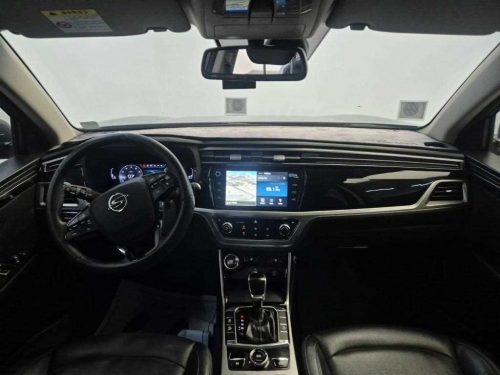 KG모빌리티(쌍용) 뷰티풀코란도 2WD 가솔린 1.5 C5 플러스 사진 7