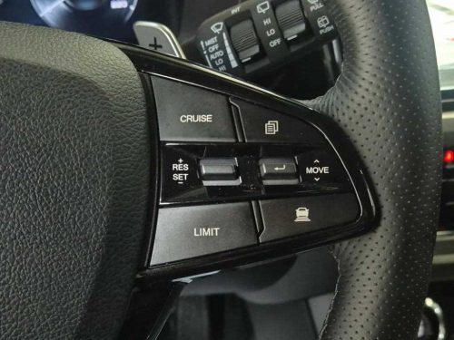 KG모빌리티(쌍용) 뷰티풀코란도 2WD 가솔린 1.5 C5 플러스 사진 15