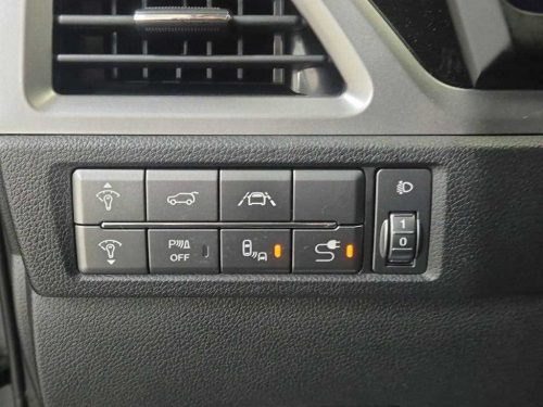 KG모빌리티(쌍용) 뷰티풀코란도 2WD 가솔린 1.5 C5 플러스 사진 18