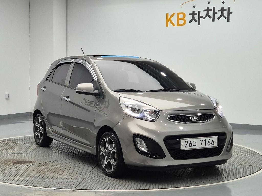 차량사진 4