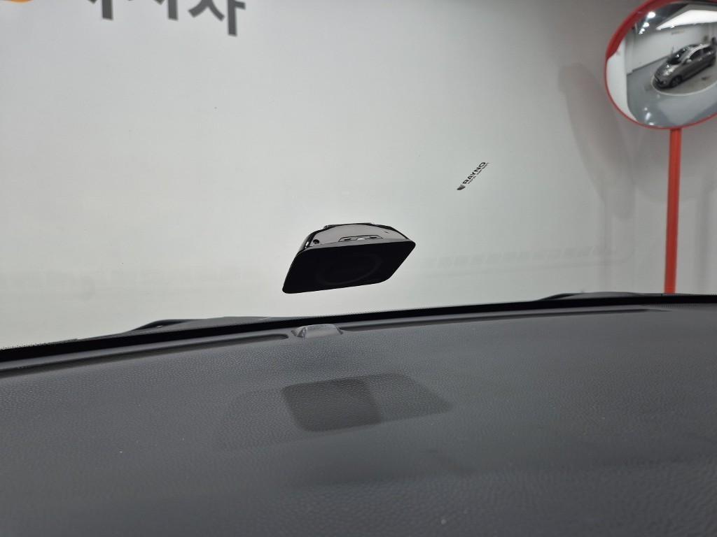 차량사진 18