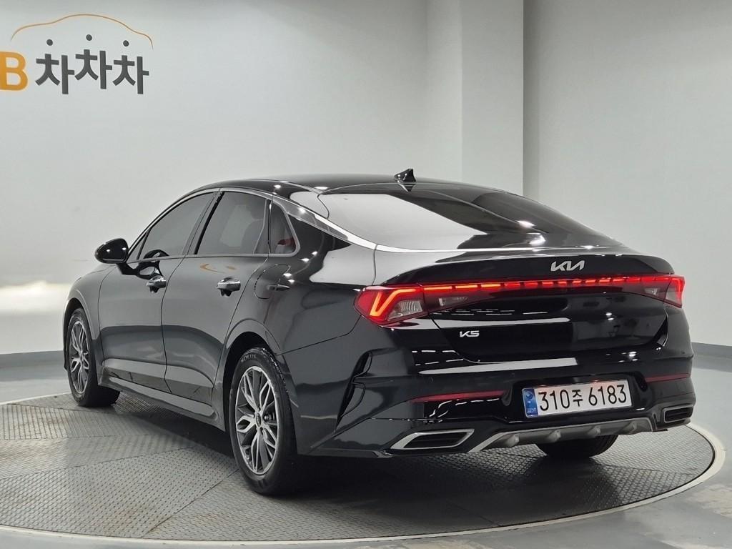 차량사진 4
