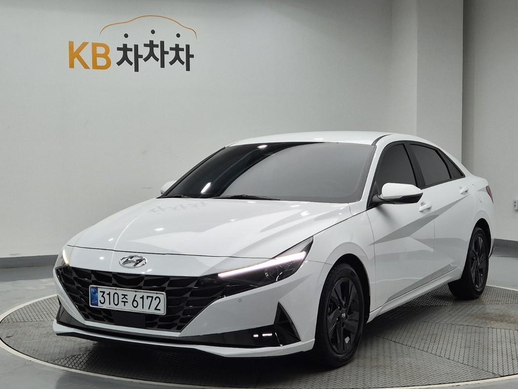 차량사진 1